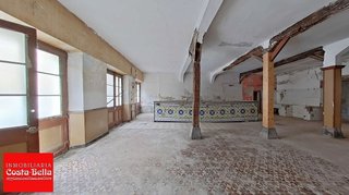 Bar en venta en Santoña