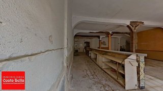 Bar en venta en Santoña