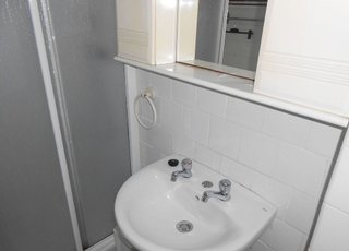Piso en alquiler en Os Mallos - San Cristóbal en Coruña (A)