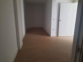 Piso en alquiler en Santa Marina - La Paz en Badajoz