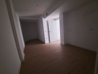 Piso en alquiler en Santa Marina - La Paz en Badajoz