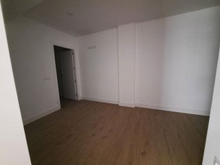 Piso en alquiler en Santa Marina - La Paz en Badajoz