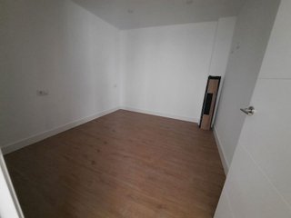 Piso en alquiler en Santa Marina - La Paz en Badajoz