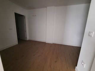 Piso en alquiler en Santa Marina - La Paz en Badajoz