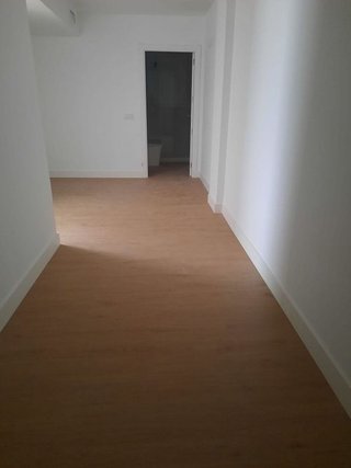 Piso en alquiler en Santa Marina - La Paz en Badajoz