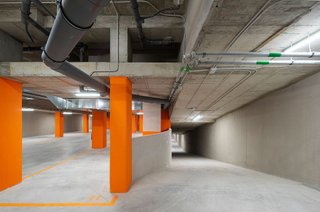 Piso en alquiler en Safranar en Valencia