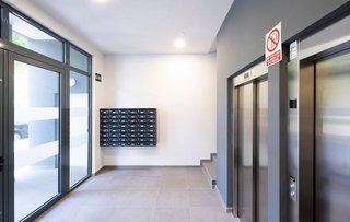 Piso en alquiler en Safranar en Valencia