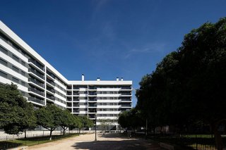 Piso en alquiler en Safranar en Valencia