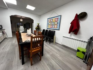 Nave industrial en venta en Casco Urbano en Villaviciosa de Odón