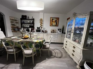 Nave industrial en venta en Casco Urbano en Villaviciosa de Odón