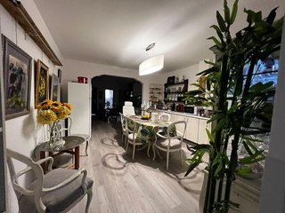Nave industrial en venta en Casco Urbano en Villaviciosa de Odón