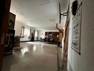 Nave industrial en venta en Casco Urbano en Villaviciosa de Odón