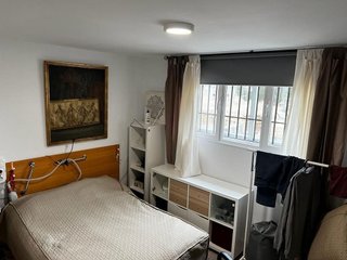 Nave industrial en venta en Casco Urbano en Villaviciosa de Odón