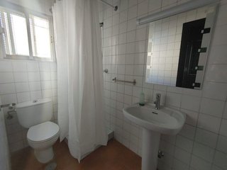 Nave industrial en venta en Casco Urbano en Villaviciosa de Odón