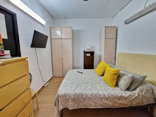 Nave industrial en venta en Casco Urbano en Villaviciosa de Odón