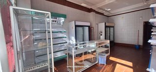 Local comercial en venta en San Lorenzo - San Marcos en Segovia