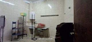 Local comercial en venta en San Lorenzo - San Marcos en Segovia