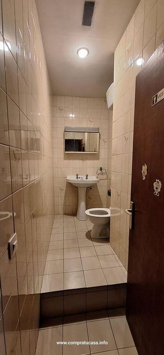 Local comercial en venta en San Lorenzo - San Marcos en Segovia