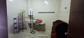 Local comercial en venta en San Lorenzo - San Marcos en Segovia