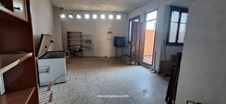 Local comercial en venta en San Lorenzo - San Marcos en Segovia