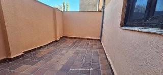 Local comercial en venta en San Lorenzo - San Marcos en Segovia