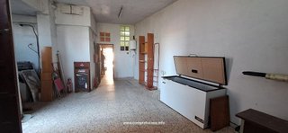 Local comercial en venta en San Lorenzo - San Marcos en Segovia