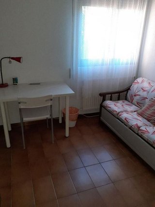 Piso en alquiler en San Isidro - Los Almendros en Alcalá de Henares