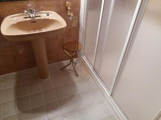 Piso en alquiler en San Isidro - Los Almendros en Alcalá de Henares