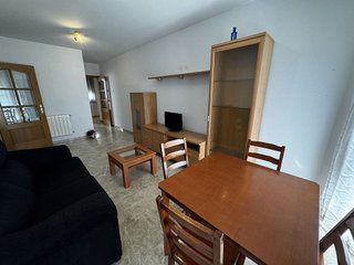 Piso en alquiler en Maria Auxiliadora - Barriada LLera en Badajoz