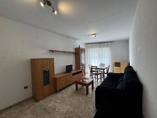 Piso en alquiler en Maria Auxiliadora - Barriada LLera en Badajoz