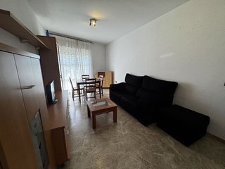 Piso en alquiler en Maria Auxiliadora - Barriada LLera en Badajoz
