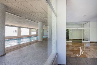 Oficina en venta en Ciudad Universitaria en Madrid