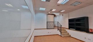 Local comercial en venta en Parque de la Bombilla-Pla de Rascanya en Llíria