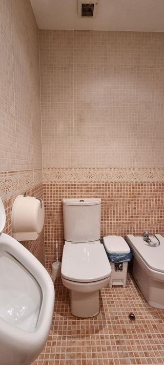Local comercial en venta en Parque de la Bombilla-Pla de Rascanya en Llíria