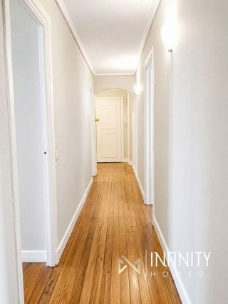 Piso en alquiler en Ametzola en Bilbao