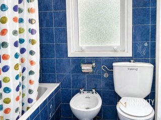 Piso en alquiler en Ametzola en Bilbao