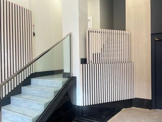 Oficina en alquiler en Universidad San Francisco en Zaragoza