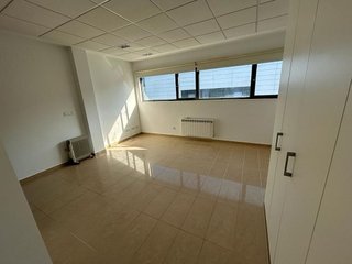 Oficina en venta en Ibaeta en San Sebastián-Donostia