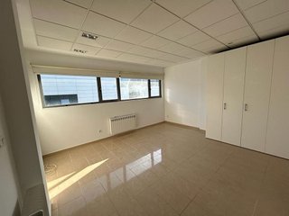 Oficina en venta en Ibaeta en San Sebastián-Donostia