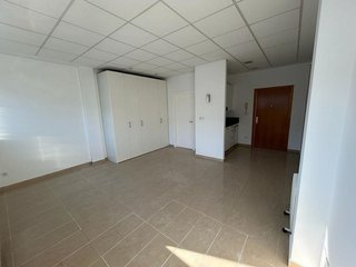Oficina en venta en Ibaeta en San Sebastián-Donostia