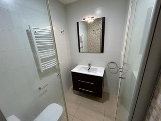 Oficina en venta en Ibaeta en San Sebastián-Donostia
