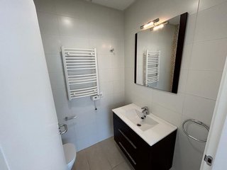 Oficina en venta en Ibaeta en San Sebastián-Donostia