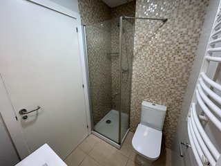 Oficina en venta en Ibaeta en San Sebastián-Donostia