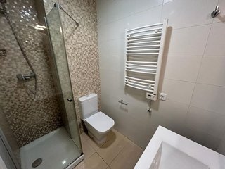 Oficina en venta en Ibaeta en San Sebastián-Donostia