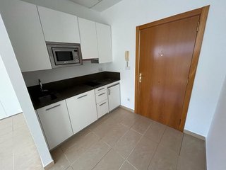 Oficina en venta en Ibaeta en San Sebastián-Donostia