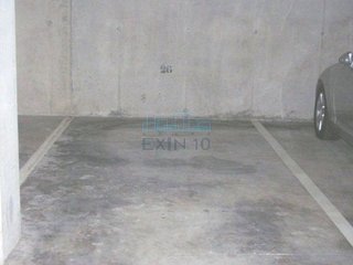 Oficina en venta en Ibaeta en San Sebastián-Donostia