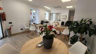 Local comercial en venta en Doctor Cerrada en Zaragoza