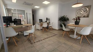 Local comercial en venta en Doctor Cerrada en Zaragoza