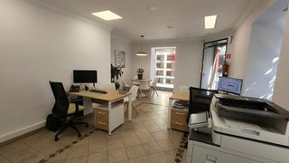 Local comercial en venta en Doctor Cerrada en Zaragoza