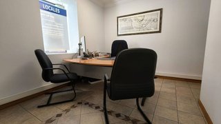 Local comercial en venta en Doctor Cerrada en Zaragoza